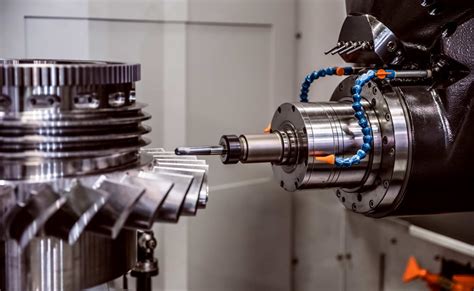 cnc machine repair parts|Cutting Edge Machine Solutions .